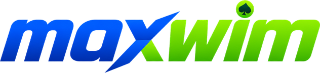 maxwim